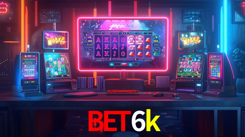 bet6k download