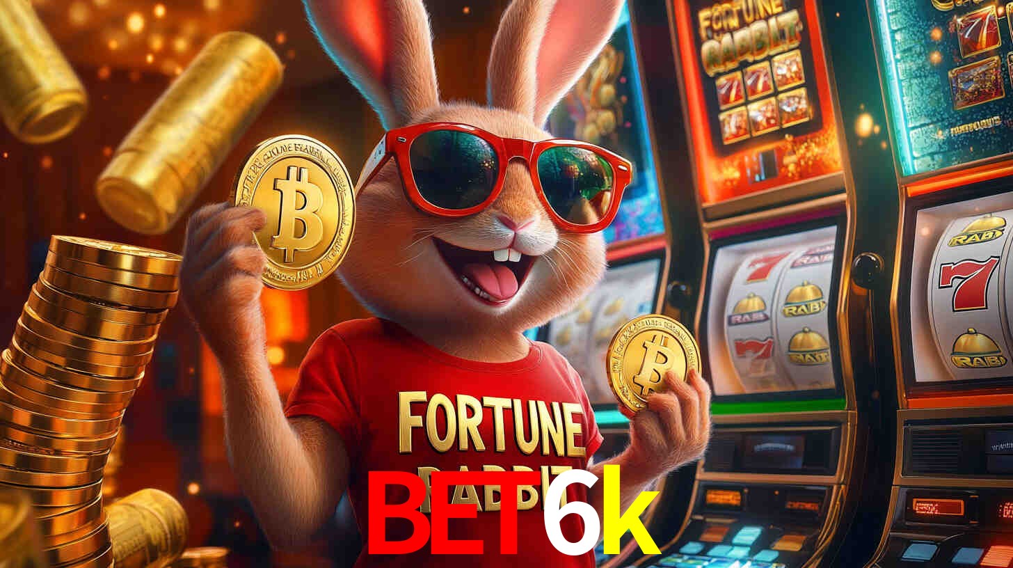 App Premium bet6k