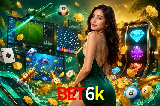 Game Statistics bet6k