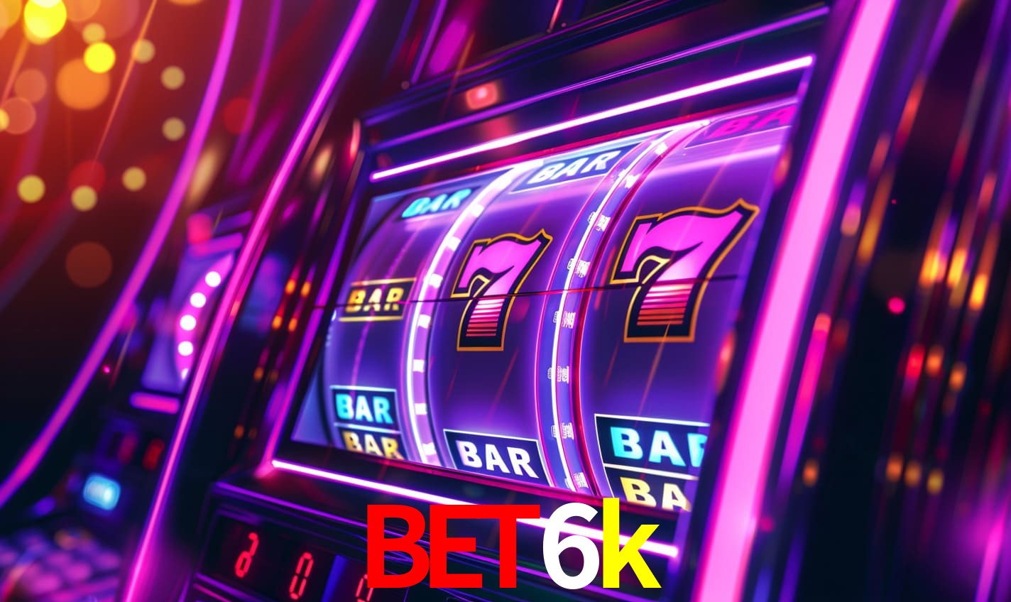 bet6k