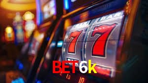 bet6k Dicas de Jogo