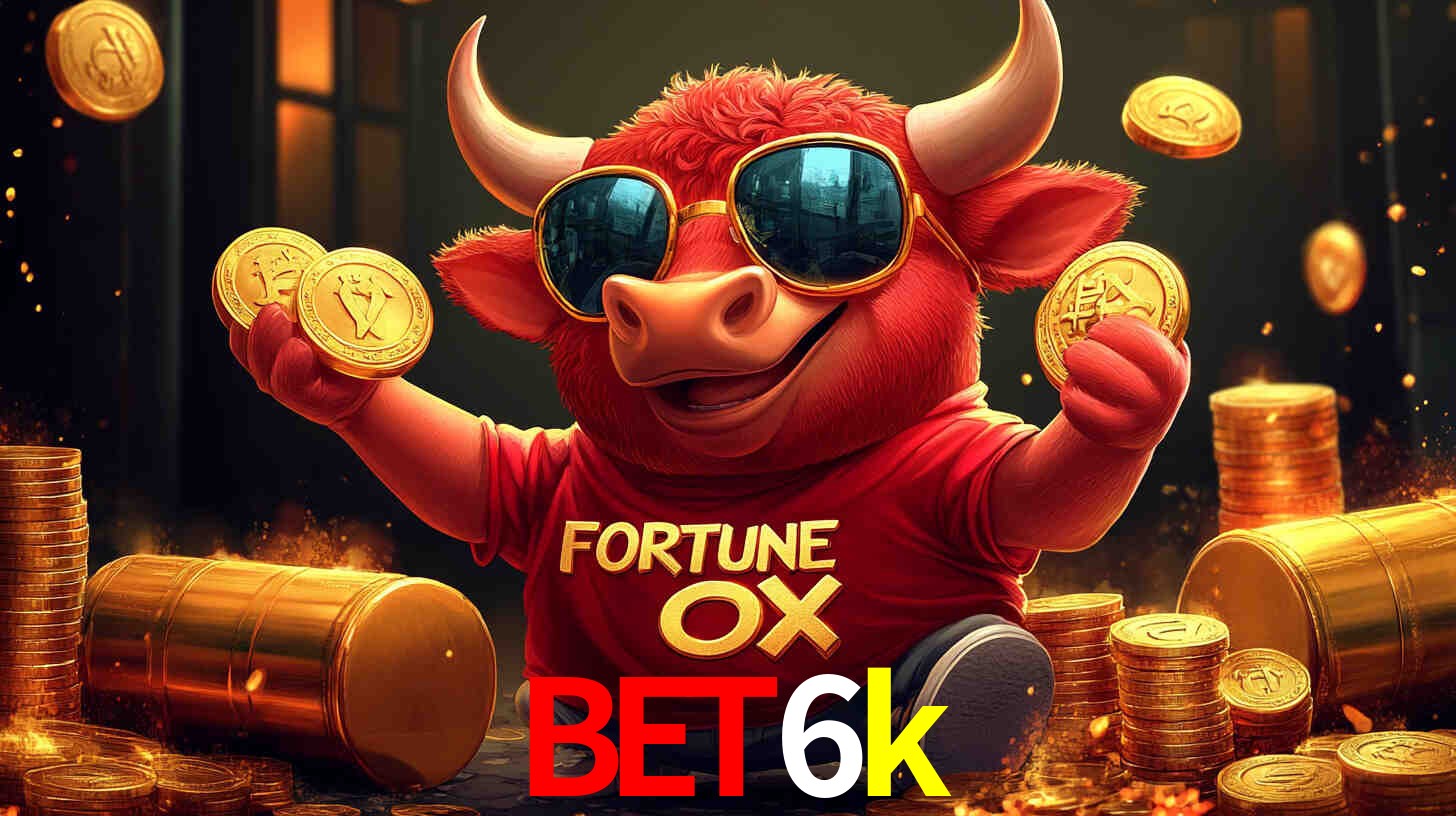 Benefícios Download bet6k