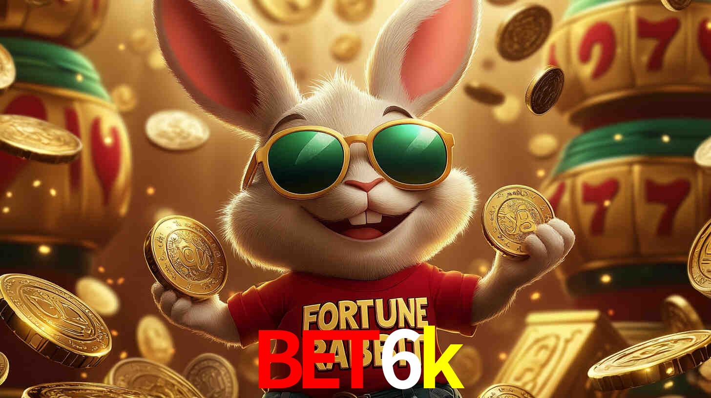 bet6k
