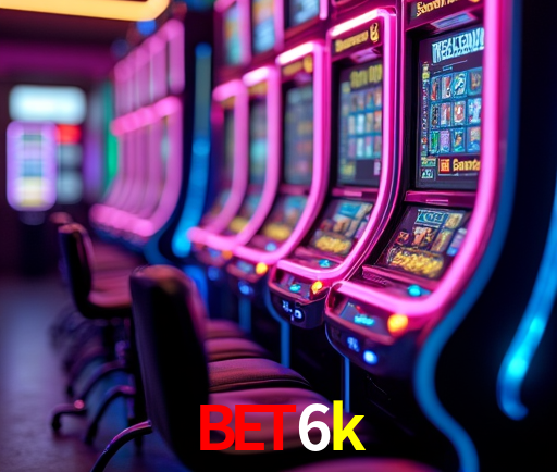 Táticas bet6k