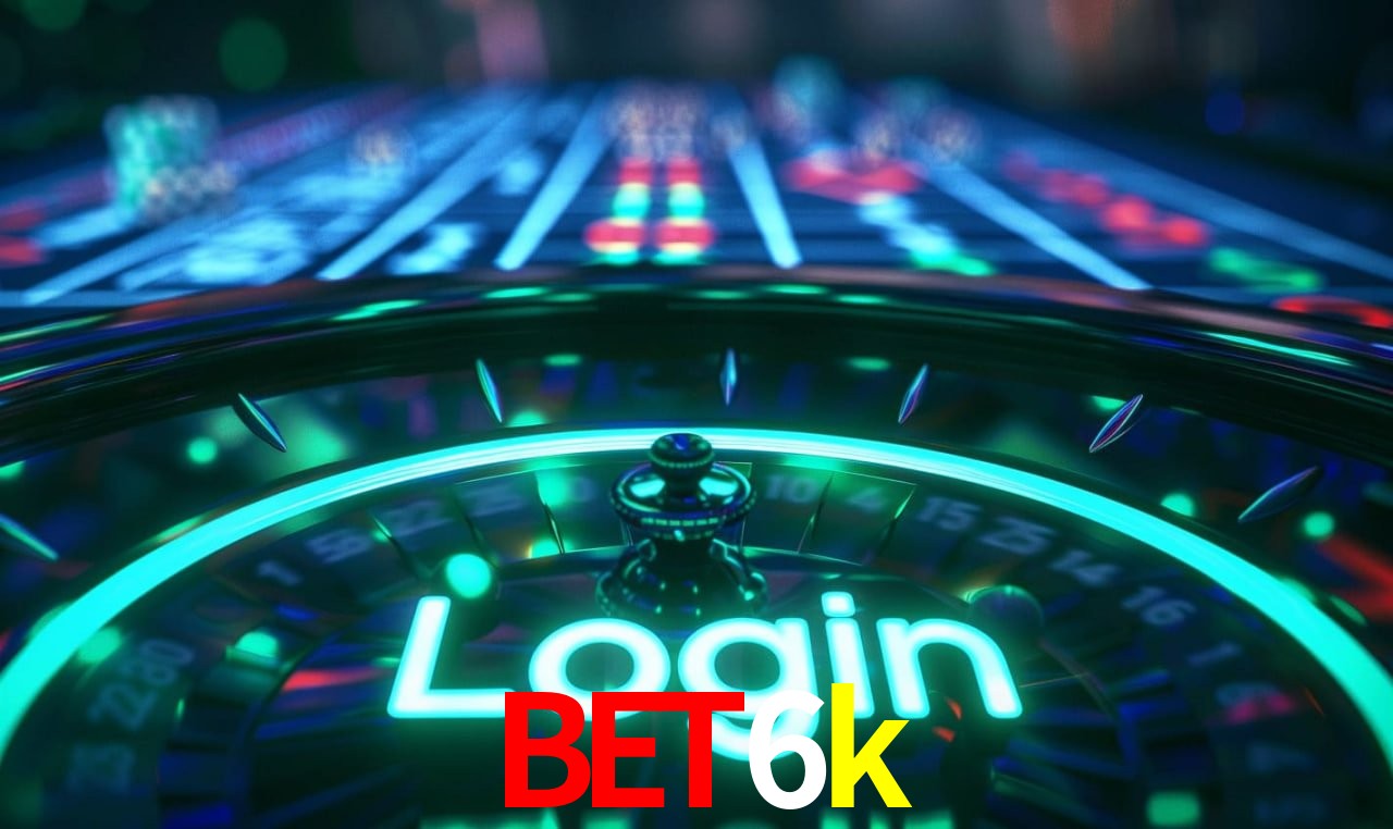 Aviator - Crash game popular na bet6k