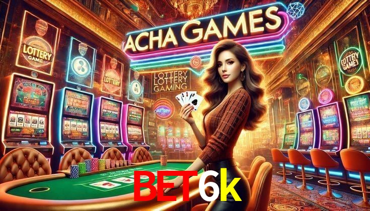 Sports Statistics bet6k