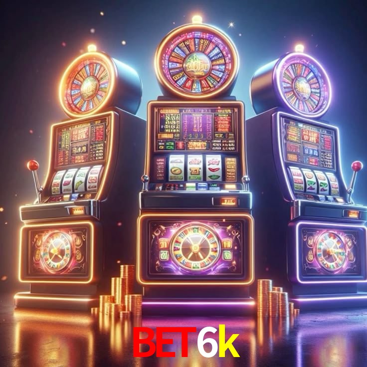 bet6k.com