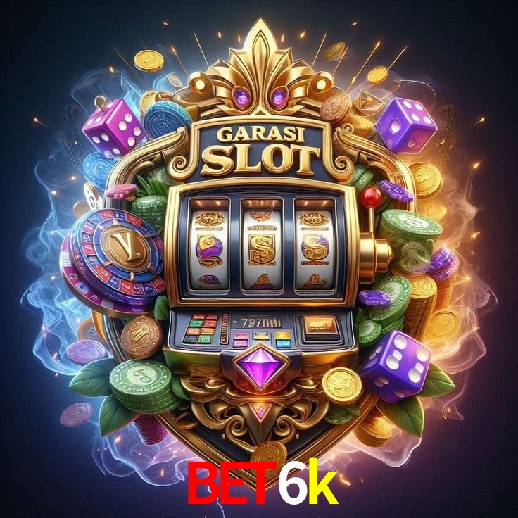 slot_SweetBonanza