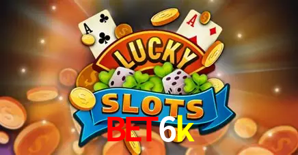 Desvendando o Mundo dos Jogos Virtuais na bet6k