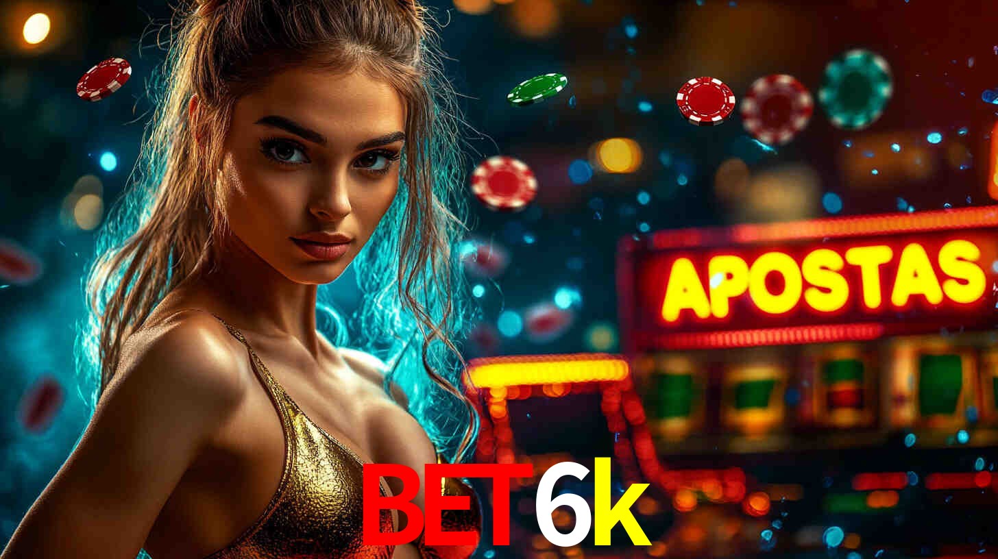 download_Desktop