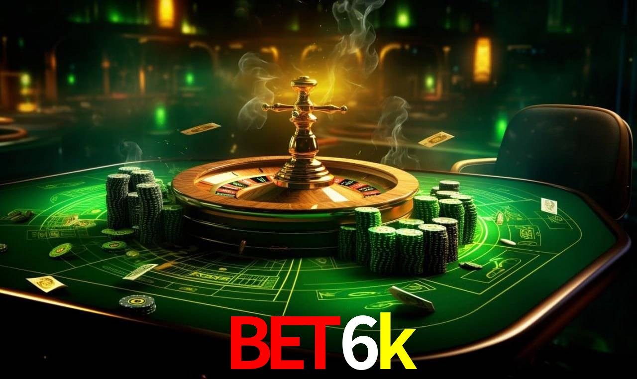 Estratégias Crash Games bet6k