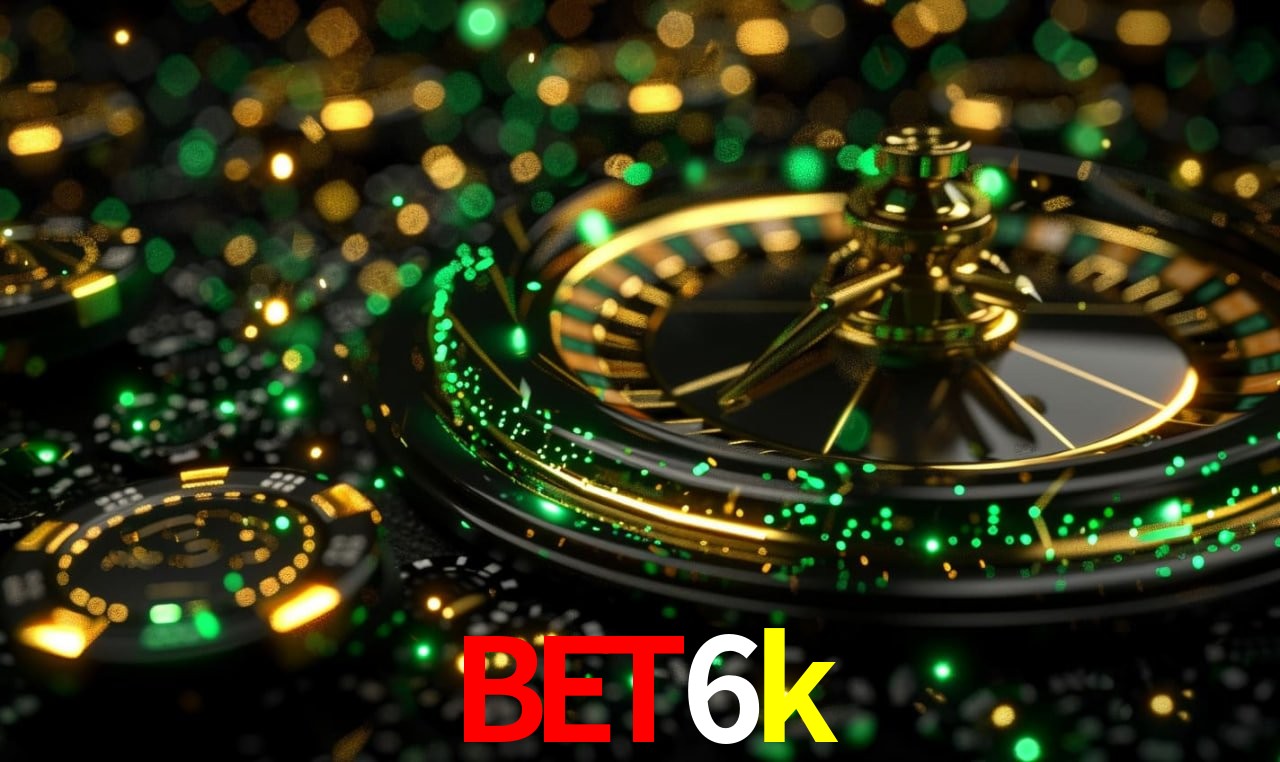 Crash Games bet6k