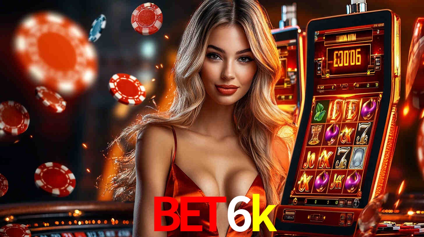 bet6k: Jogue Crash e Experimente Alta Recompensa Instantânea
