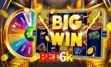 Explorando a Categoria de Eventos em Apostas na bet6k