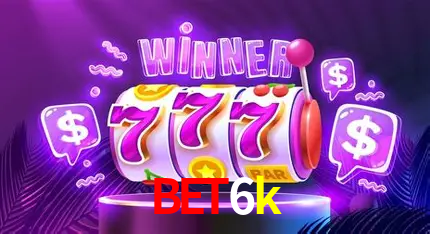 Descubra a Essência do bet6k: Nossa História e Compromissos