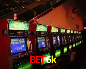 Descubra a Magia dos Jogos de Arcade no 330bet