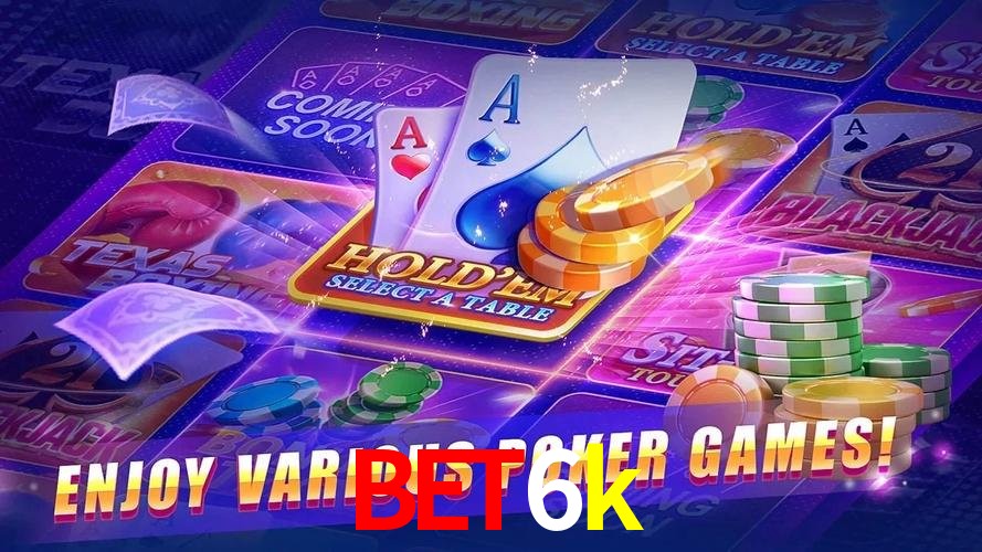 Jogo Aviator bet6k