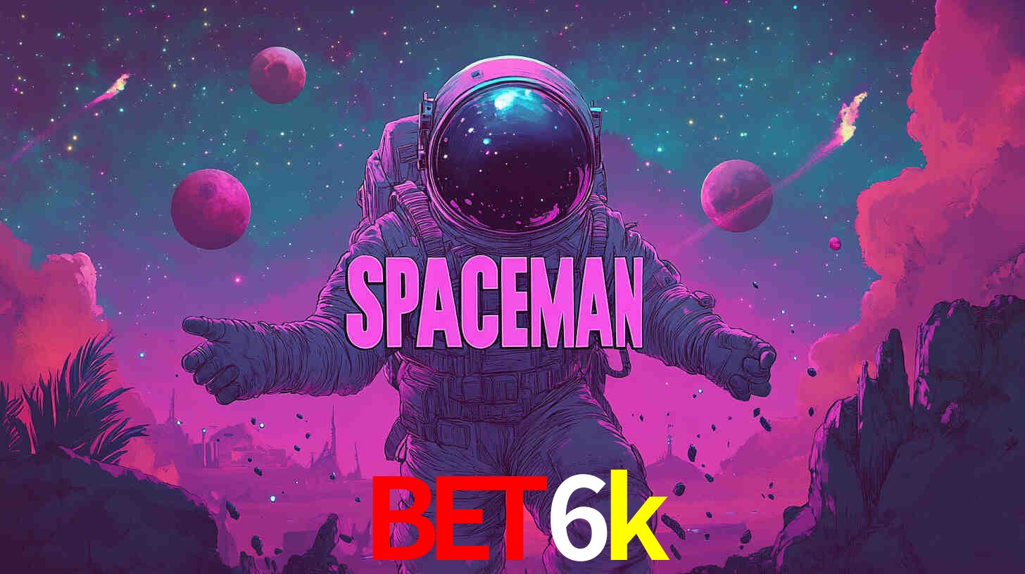 Link Download bet6k