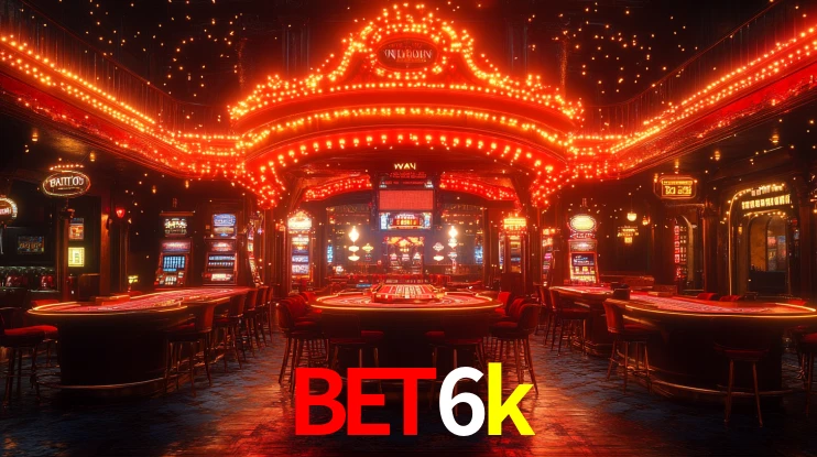 bet6k