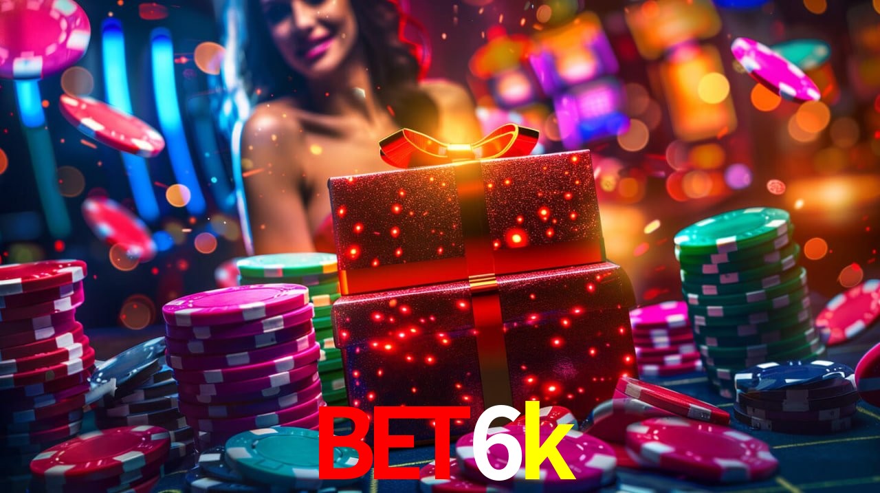 Estatísticas Crash Games bet6k