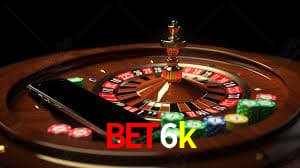 Basketball Betting bet6k