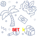 Instalar bet6k Mac