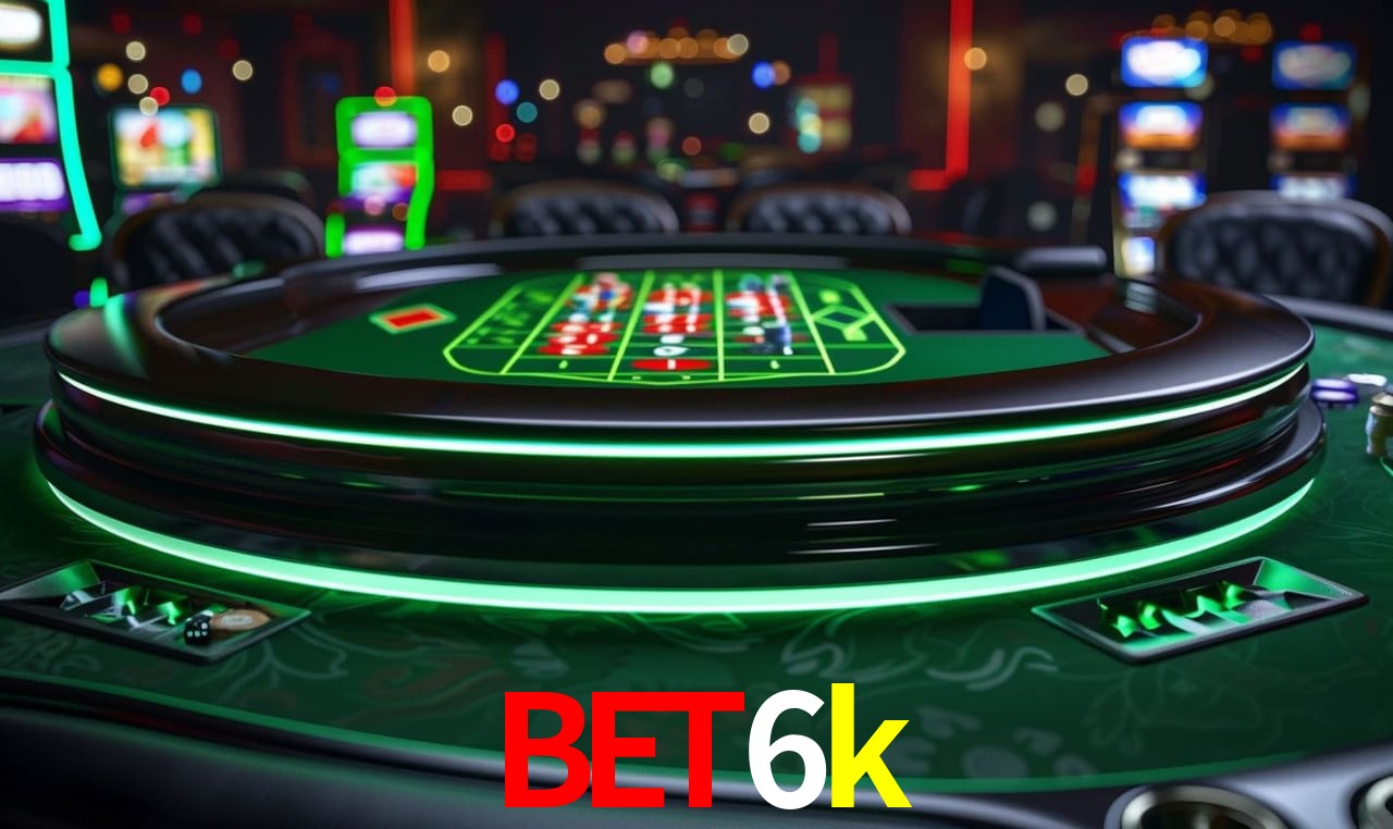 cassino_Blackjack