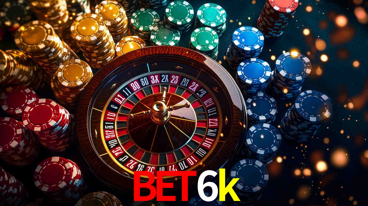 bet6k