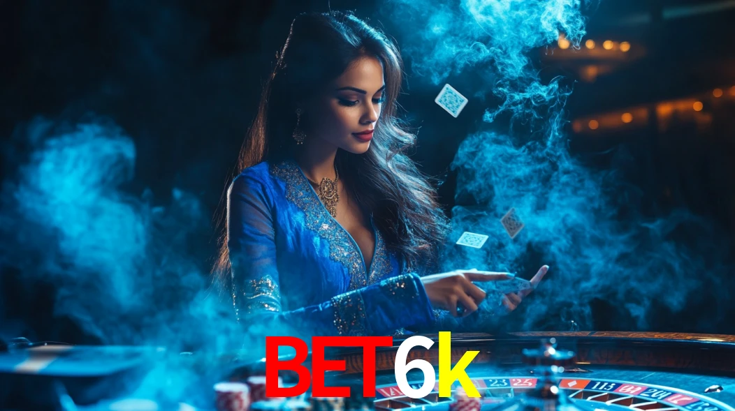 Interface Premium bet6k