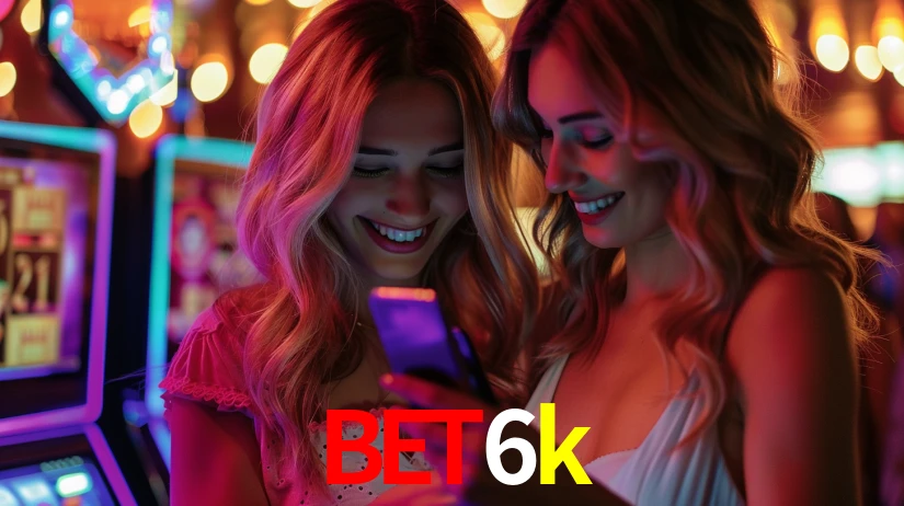 bet6k.com