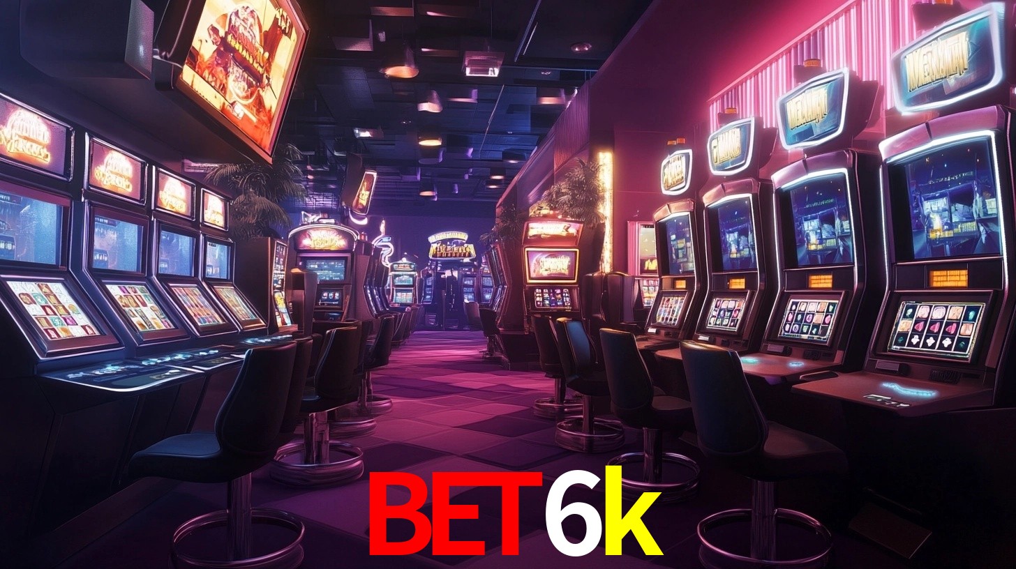 bet6k