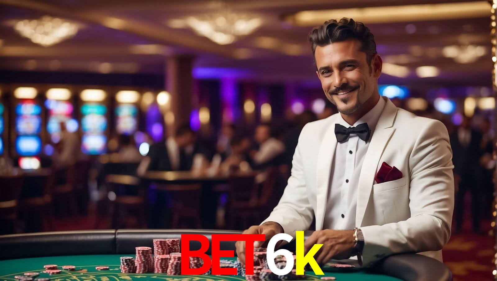 slot_Jackpots
