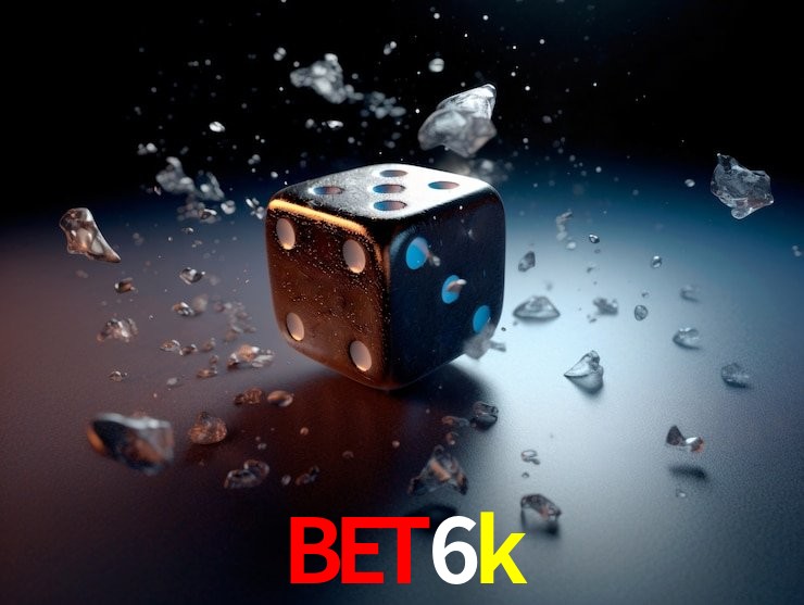 Prêmio bet6k