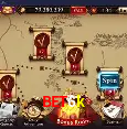 Descubra a Magia dos Jogos de Arcade no bet6k