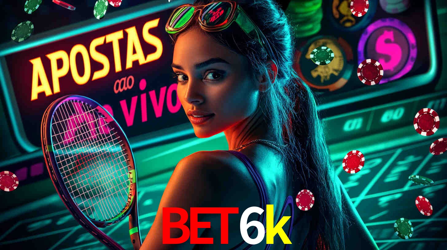 Instruções Download bet6k