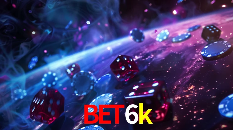 Security Systems bet6k