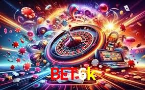 Starlight Princess - Slot game com multiplicadores na bet6k