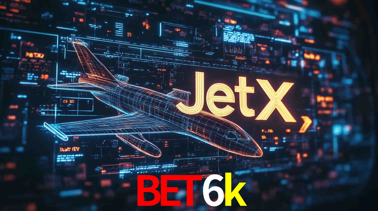 Performance App bet6k