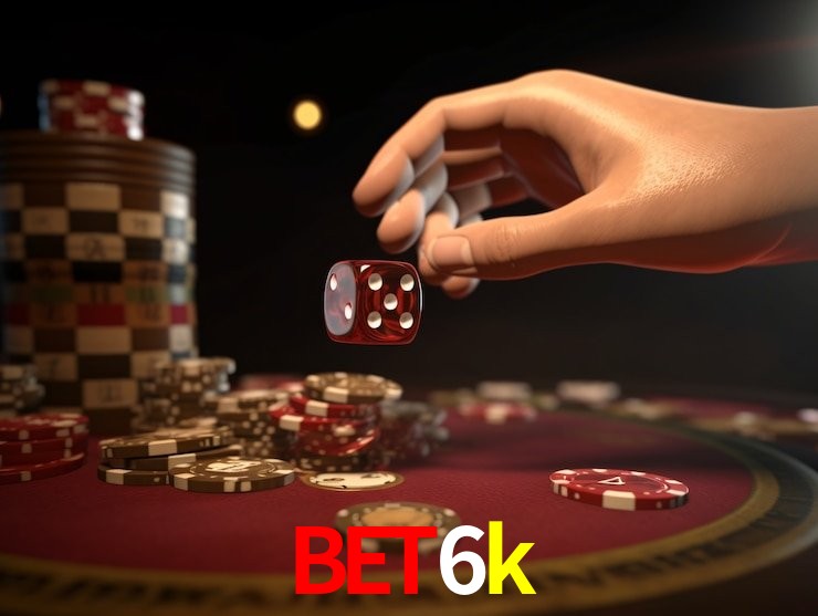bet6k Chuva de bônus em máquinas caça-níqueis