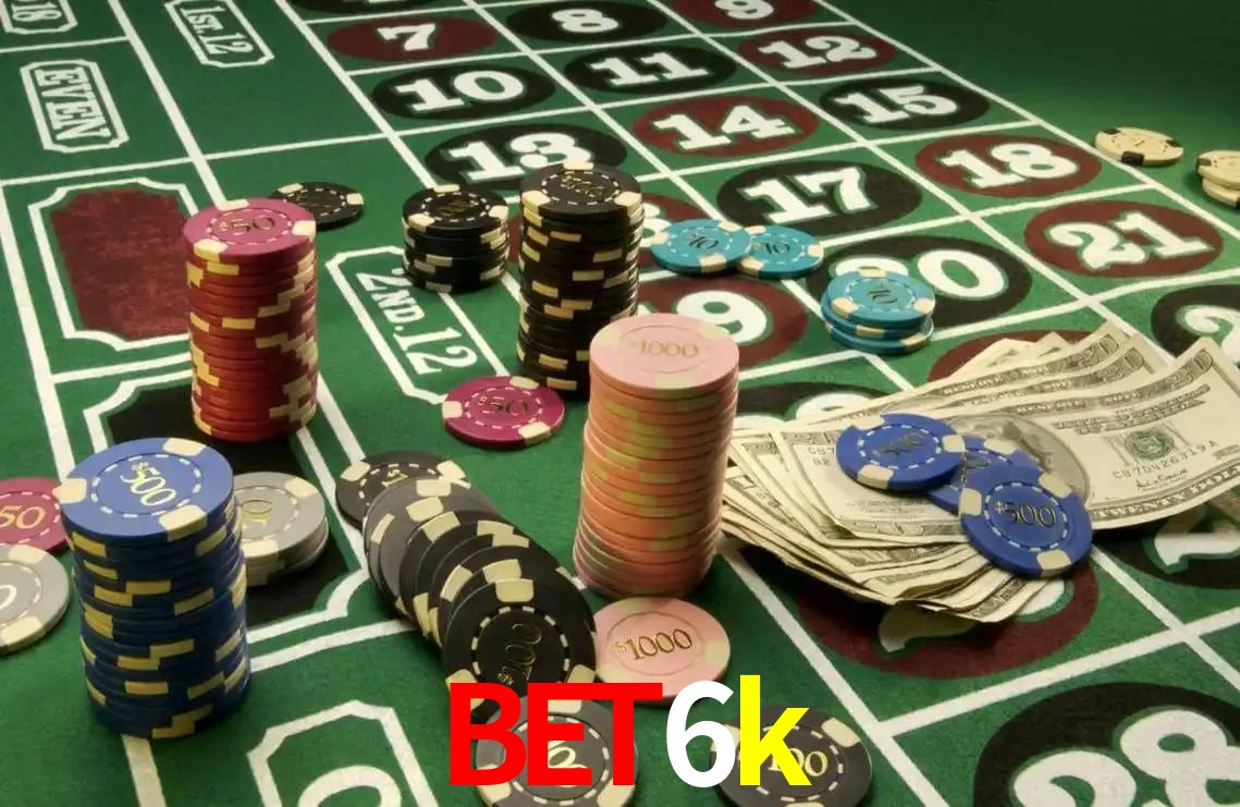 bet6k