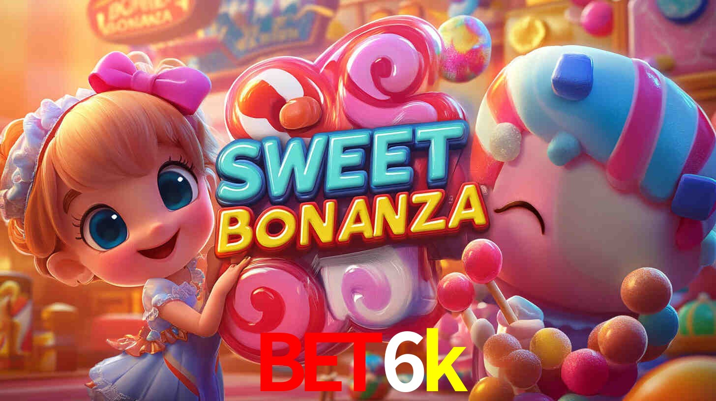 Suporte Download bet6k