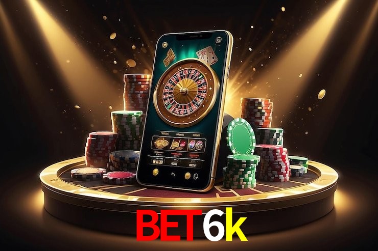 slot