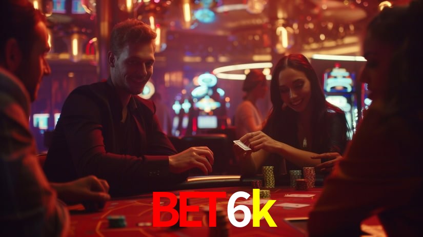 Download bet6k Windows