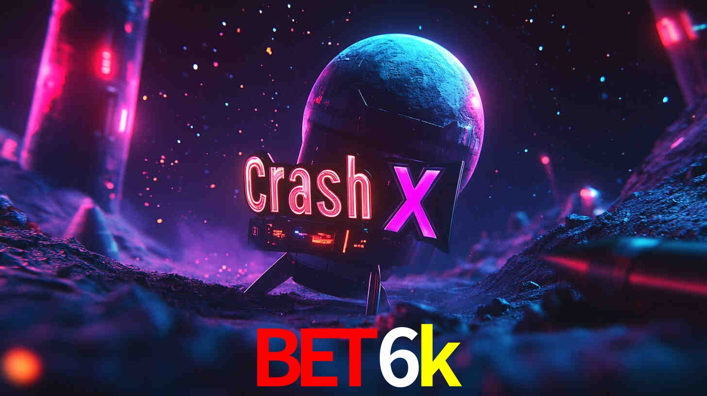 Baixar bet6k Android