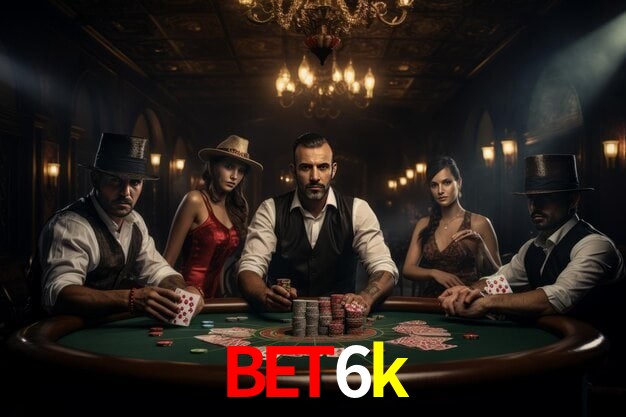 Jogo Spaceman bet6k