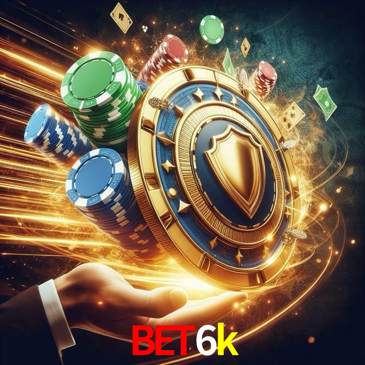 Eventos bet6k