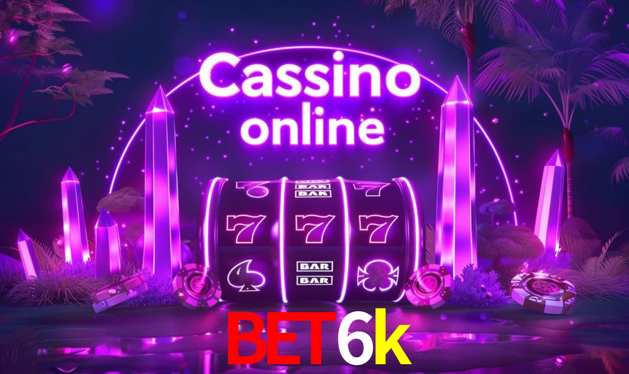 slot_GatesOfOlympus