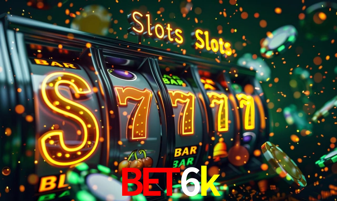 Especiais de Fim de Semana bet6k