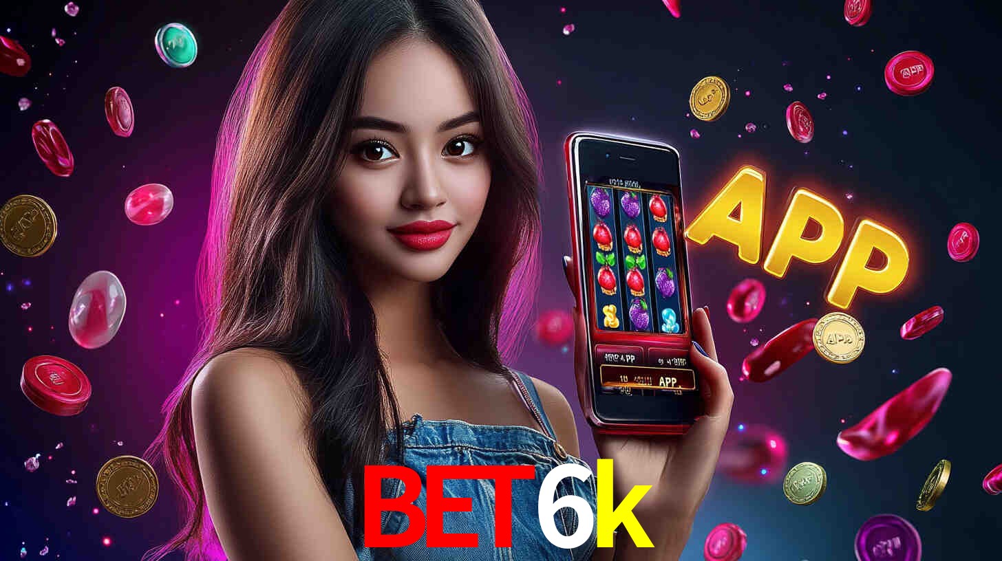 download_Android