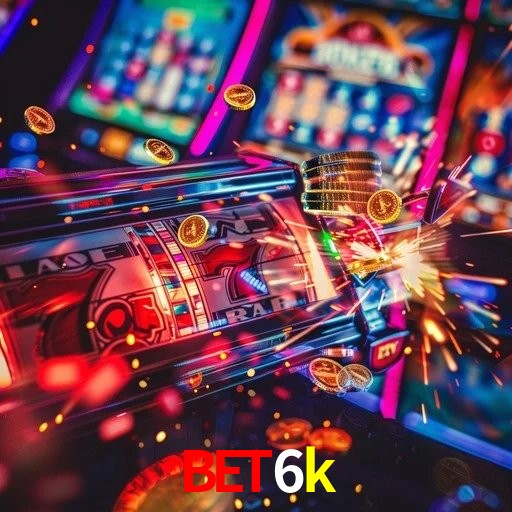 Segurança 2FA bet6k